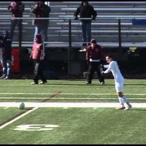 Meet your Posher, Jay